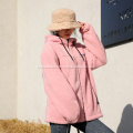 /msite/products/detail/productid/62148534/id/665105.html